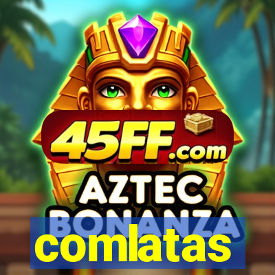 comlatas