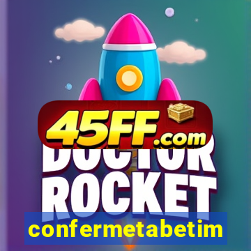 confermetabetim