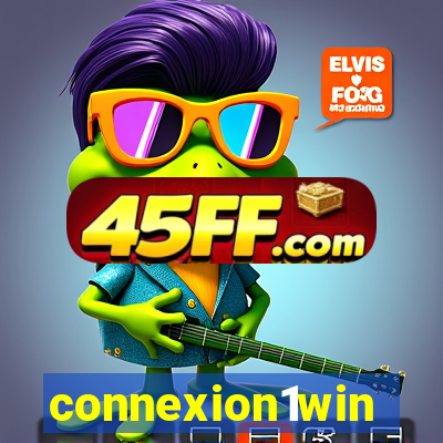 connexion1win