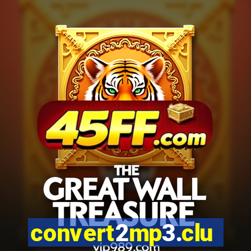 convert2mp3.club