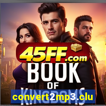 convert2mp3.club