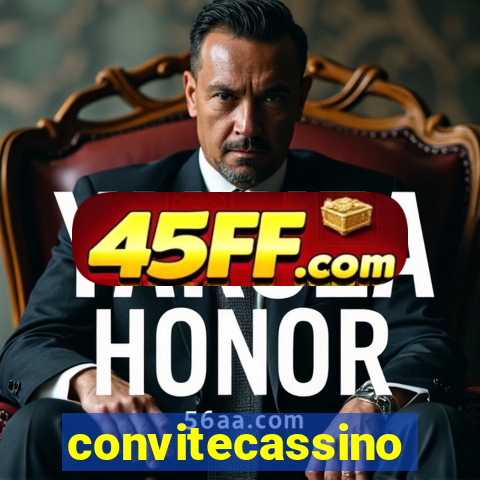 convitecassino