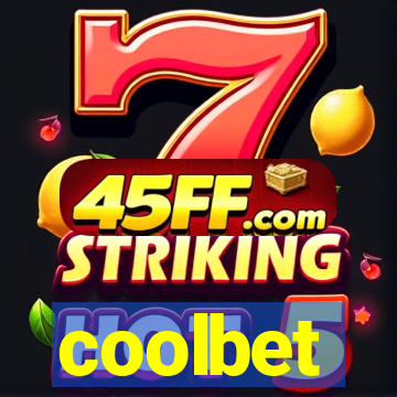 coolbet