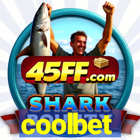 coolbet