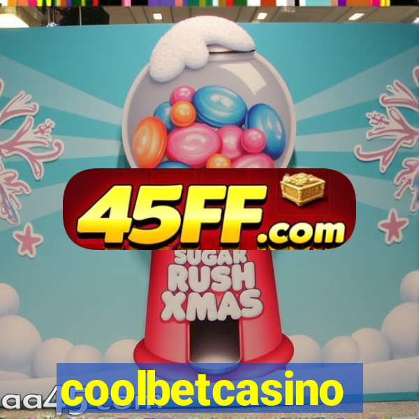 coolbetcasino