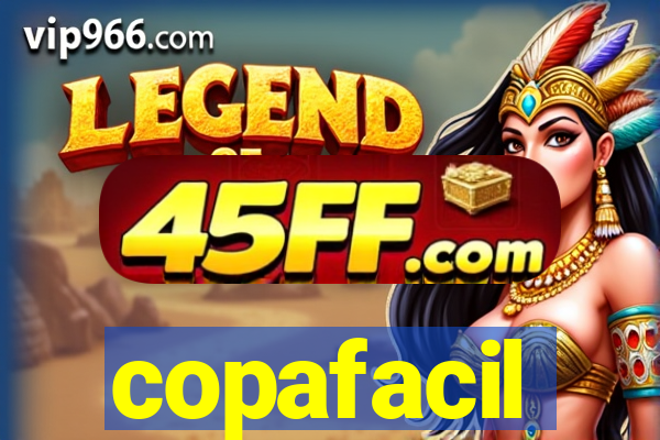 copafacil