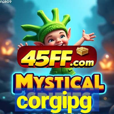 corgipg