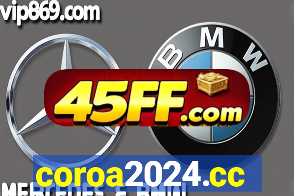 coroa2024.cc