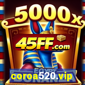 coroa520.vip