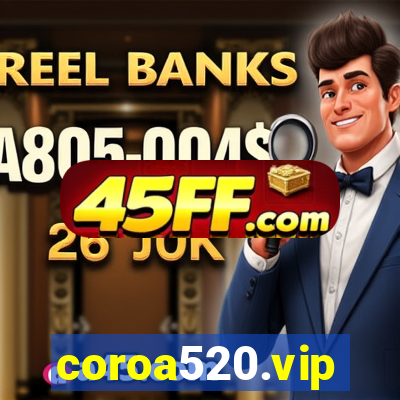 coroa520.vip
