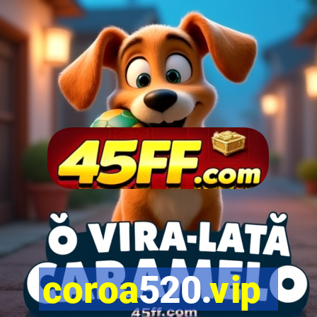 coroa520.vip