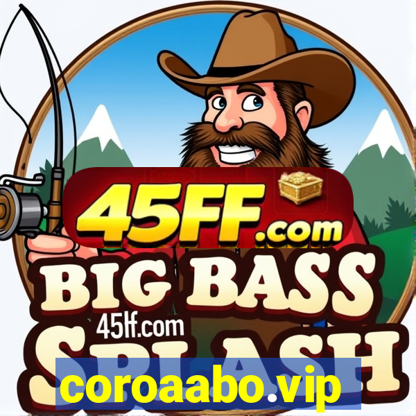 coroaabo.vip