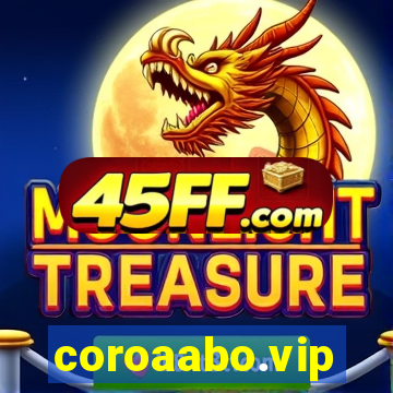 coroaabo.vip