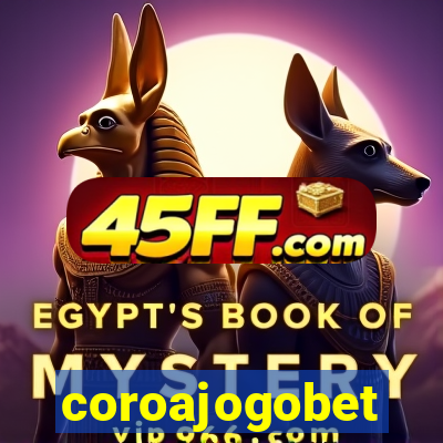 coroajogobet