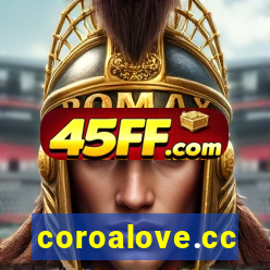 coroalove.cc