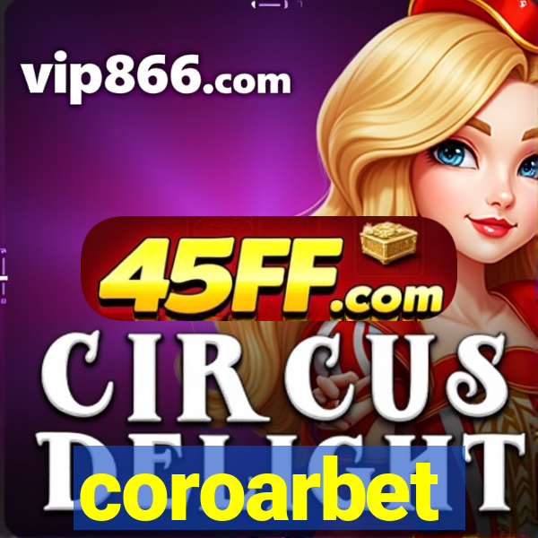 coroarbet