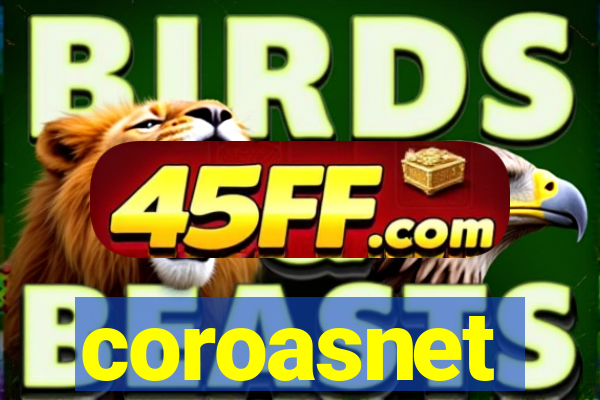 coroasnet