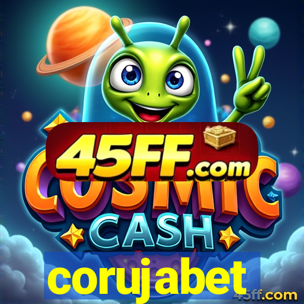 corujabet