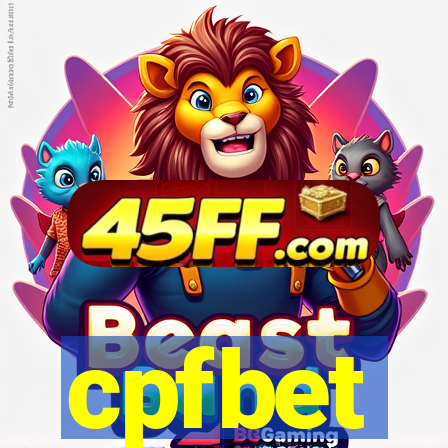 cpfbet