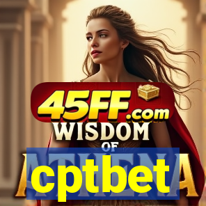 cptbet