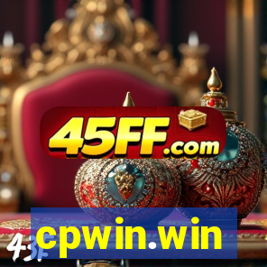 cpwin.win