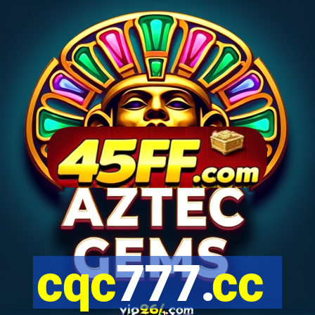 cqc777.cc