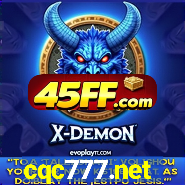 cqc777.net