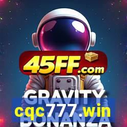 cqc777.win
