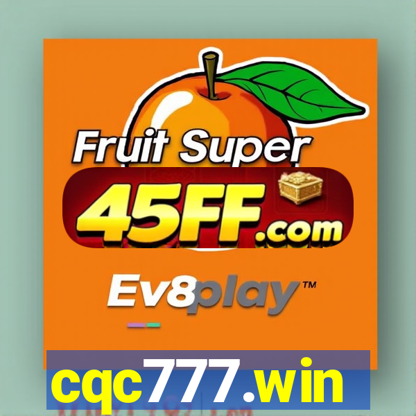 cqc777.win