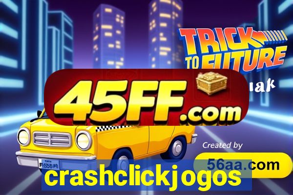 crashclickjogos