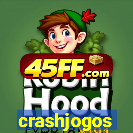 crashjogos