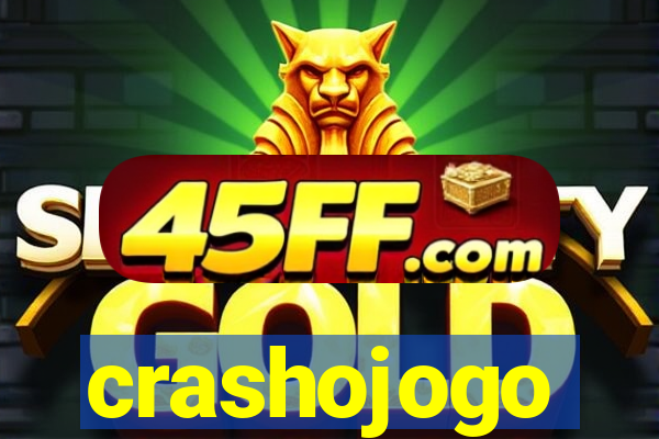 crashojogo