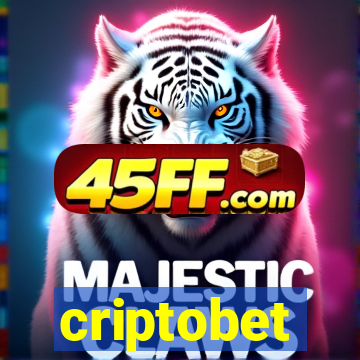 criptobet
