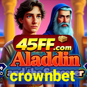 crownbet