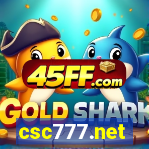 csc777.net