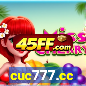 cuc777.cc