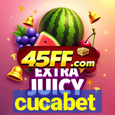 cucabet