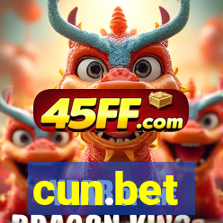 cun.bet