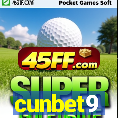 cunbet9