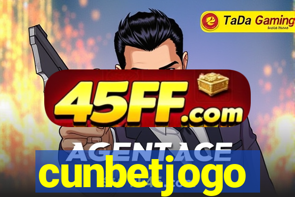cunbetjogo