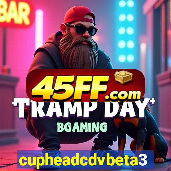 cupheadcdvbeta3