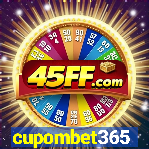 cupombet365