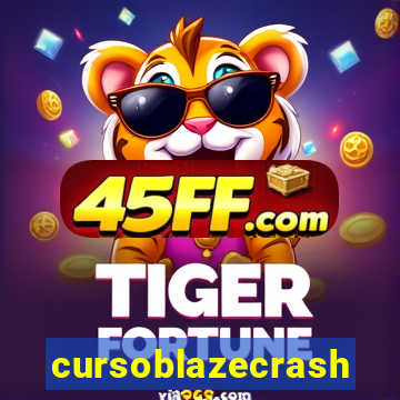 cursoblazecrash