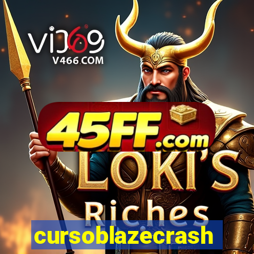 cursoblazecrash