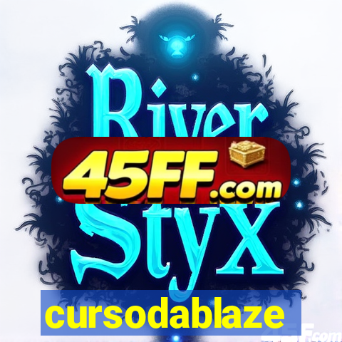 cursodablaze