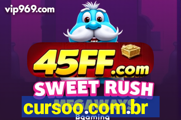 cursoo.com.br
