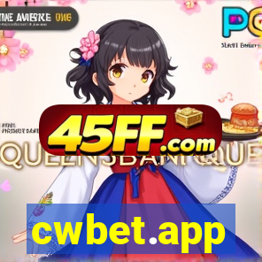 cwbet.app
