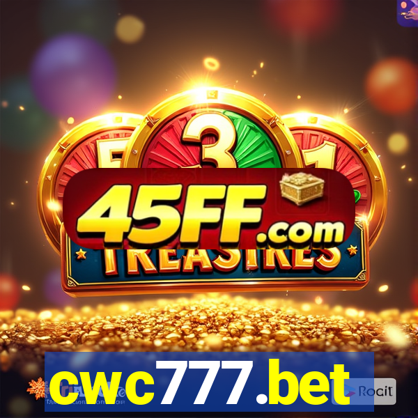 cwc777.bet