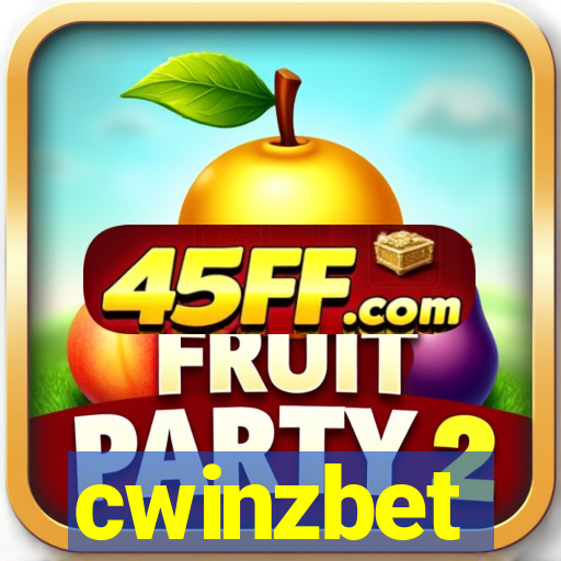 cwinzbet