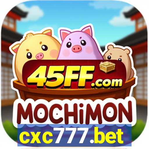 cxc777.bet